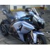 SLIDER CLASSIC SUZUKI GSXR1000 SRAD 11/16